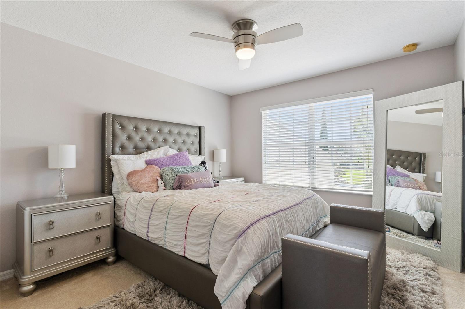1185 Stellar Dr Property Photo 39