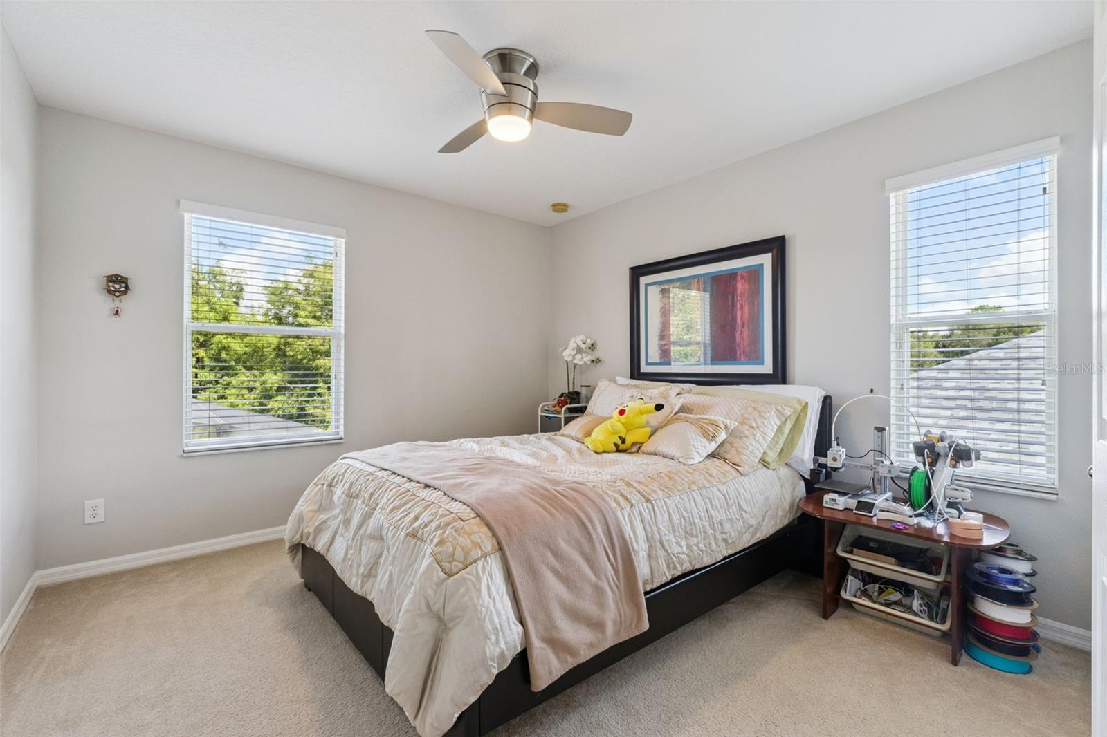 1185 Stellar Dr Property Photo 40