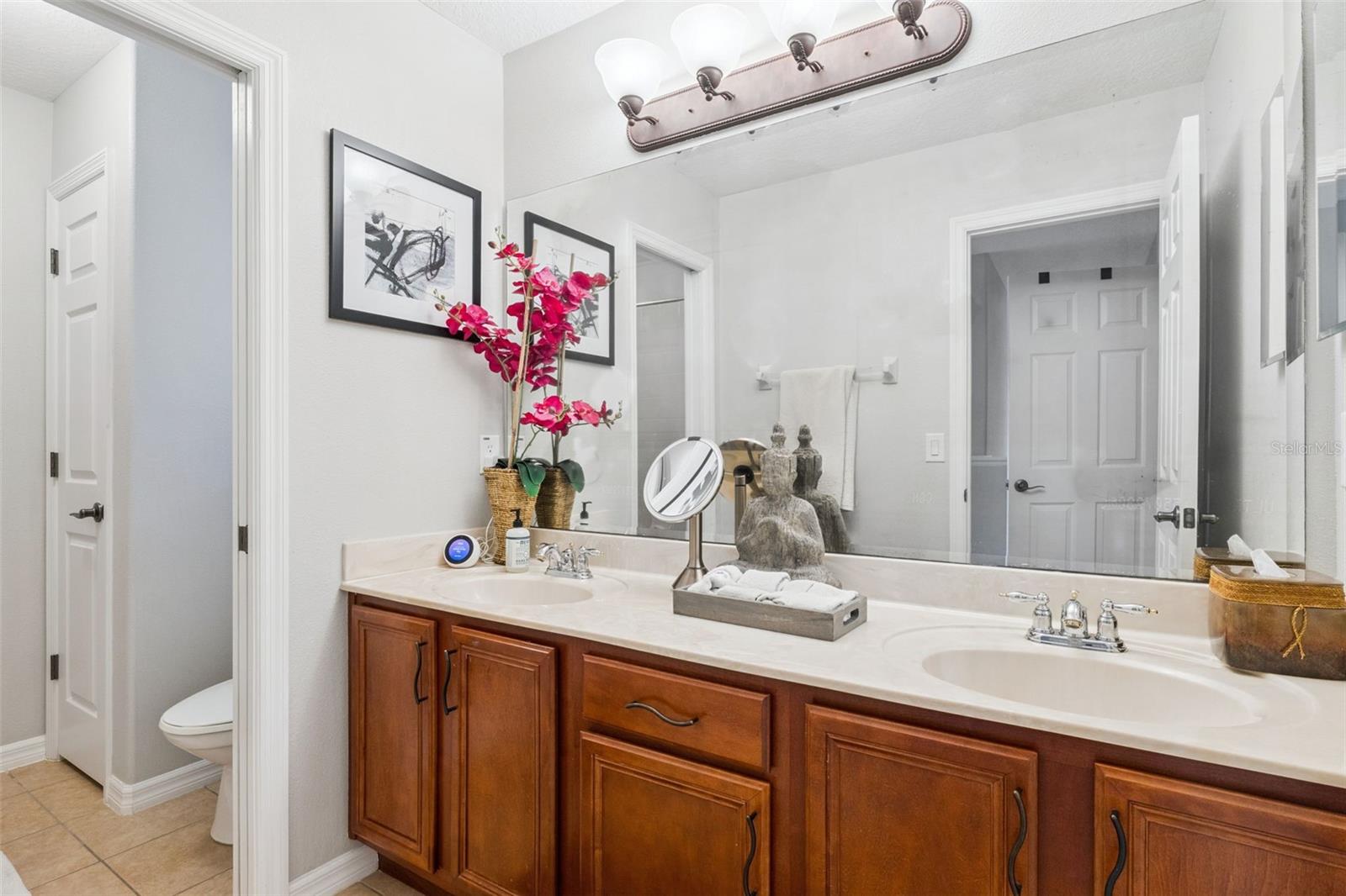 1185 Stellar Dr Property Photo 41