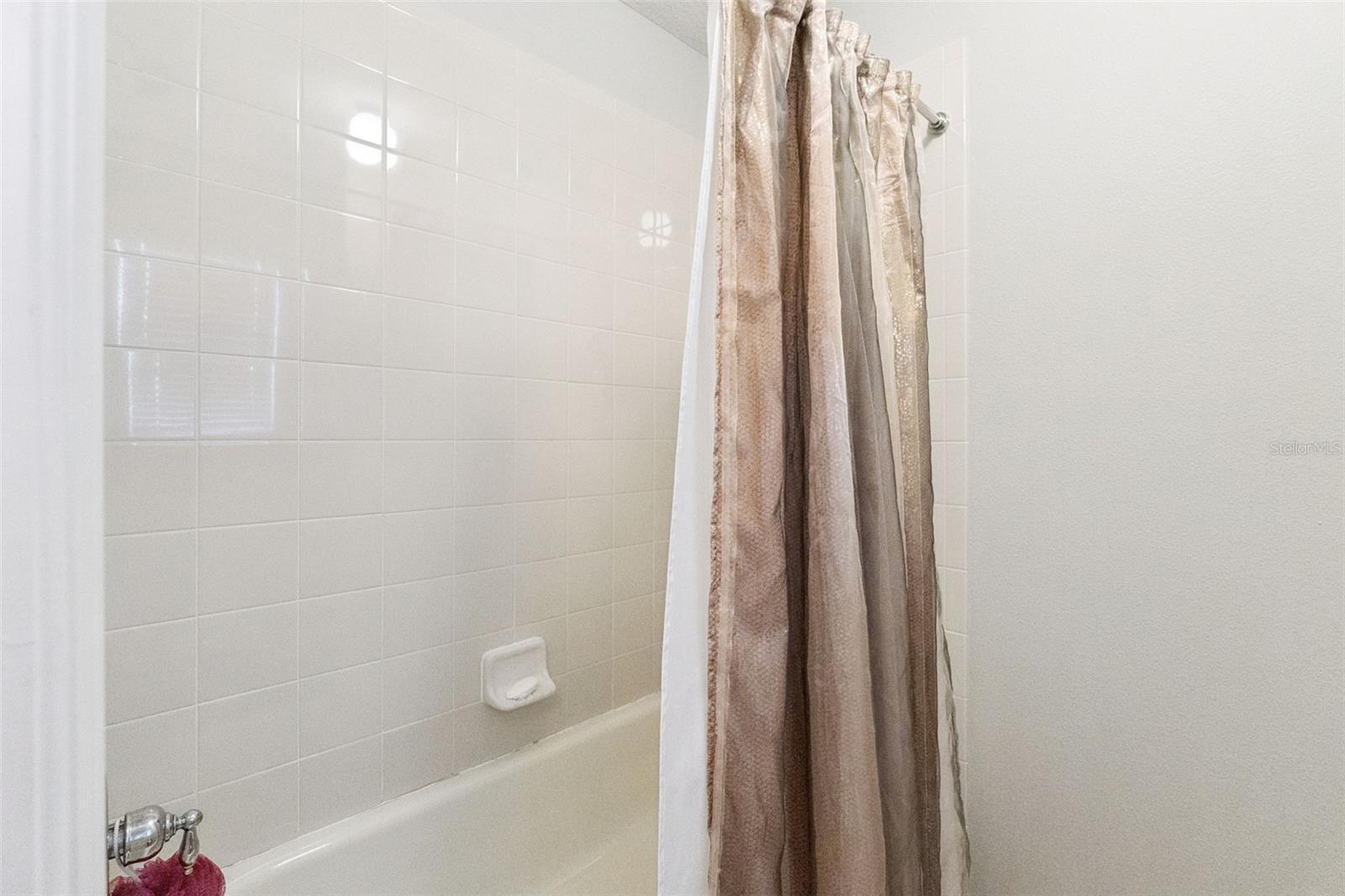 1185 Stellar Dr Property Photo 42