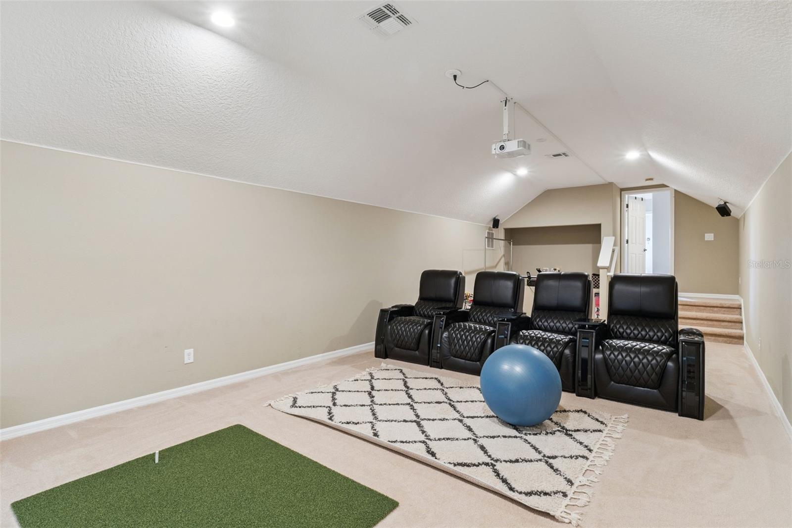 1185 Stellar Dr Property Photo 43