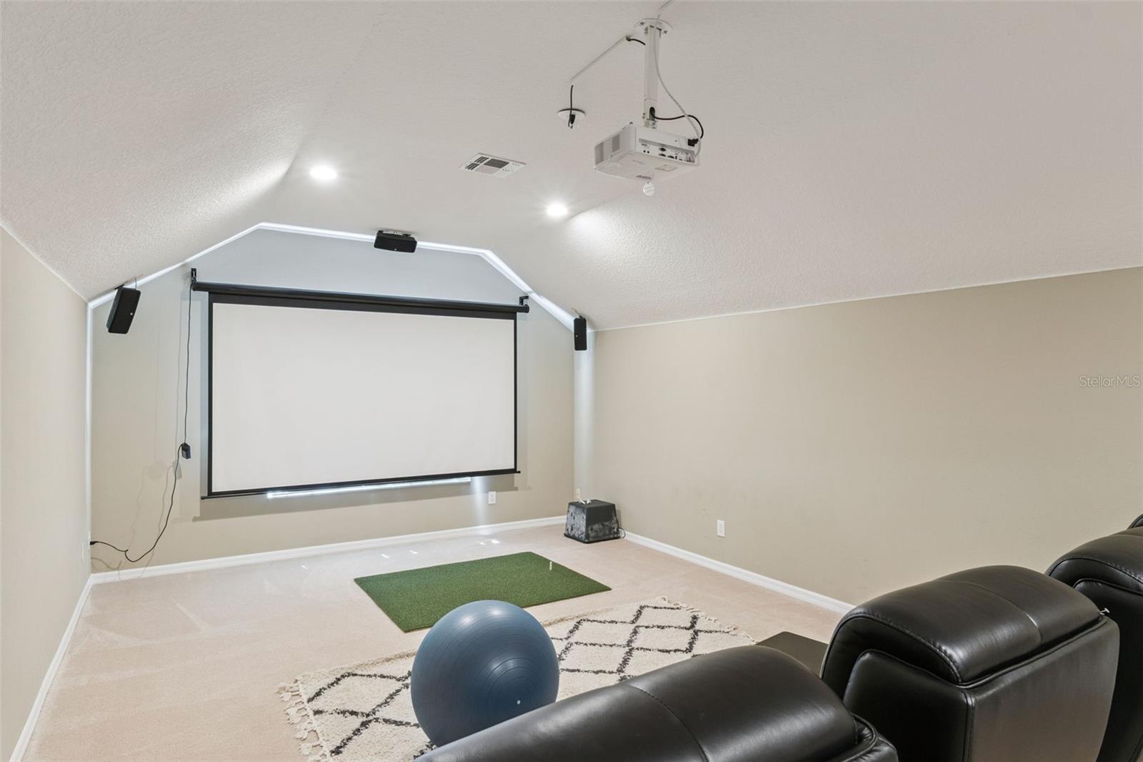 1185 Stellar Dr Property Photo 44