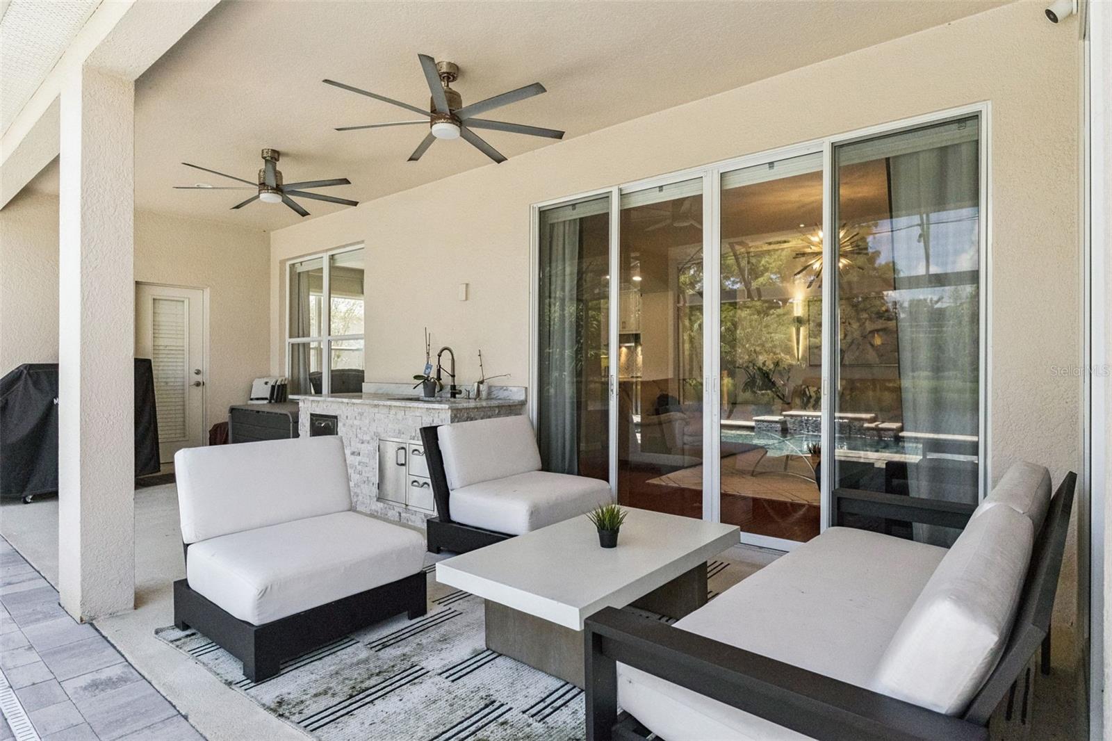 1185 Stellar Dr Property Photo 46