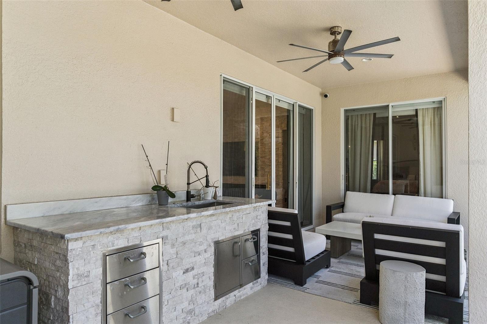 1185 Stellar Dr Property Photo 47