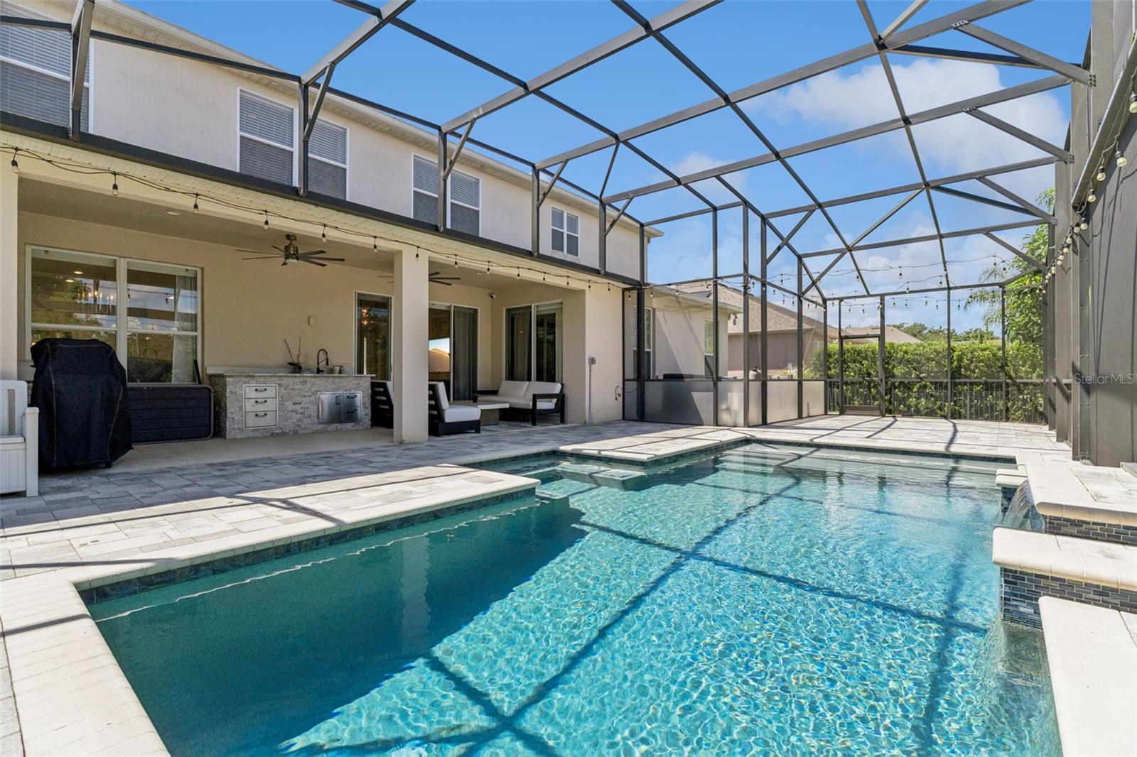 1185 Stellar Dr Property Photo 48