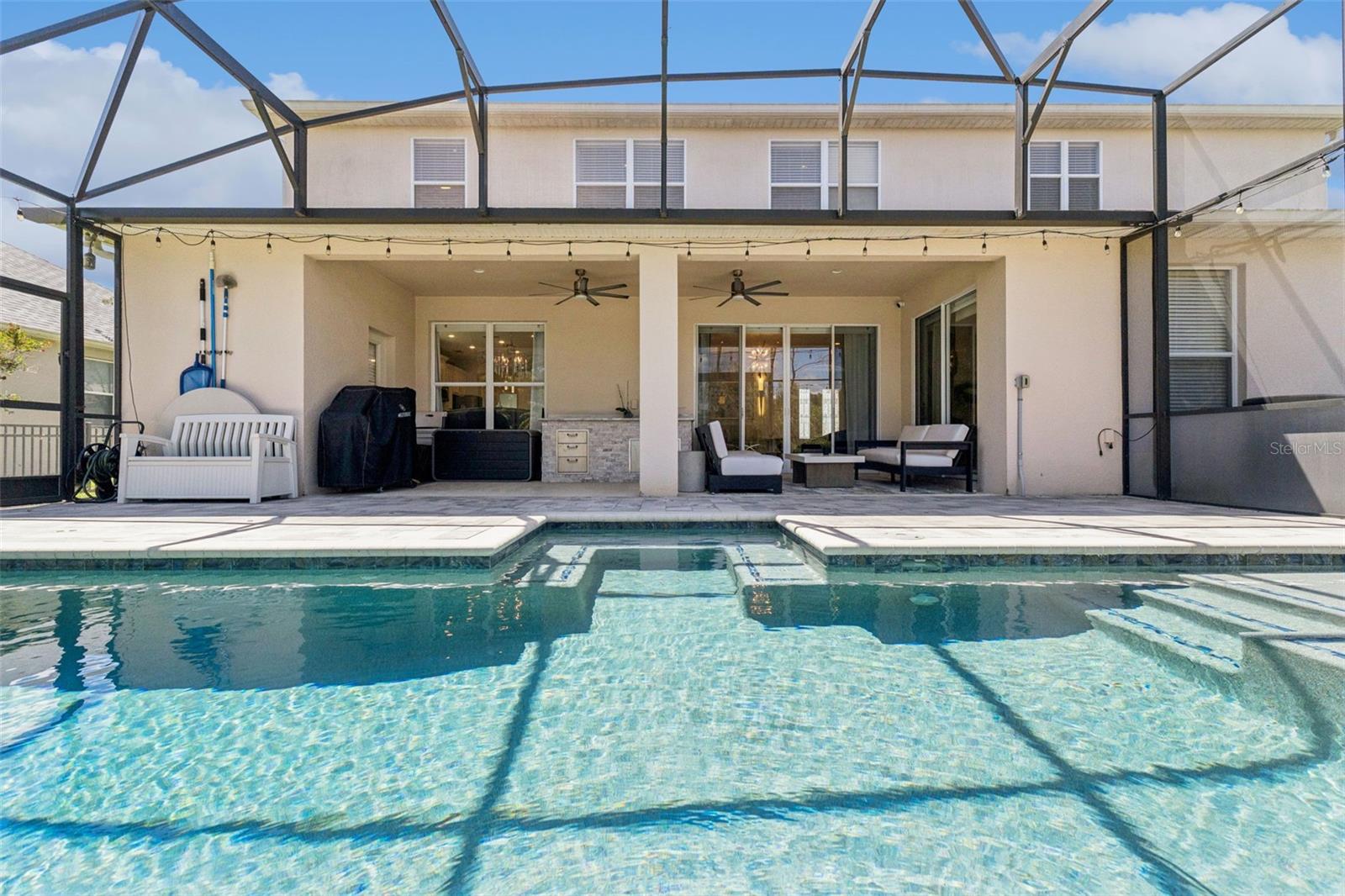 1185 Stellar Dr Property Photo 49