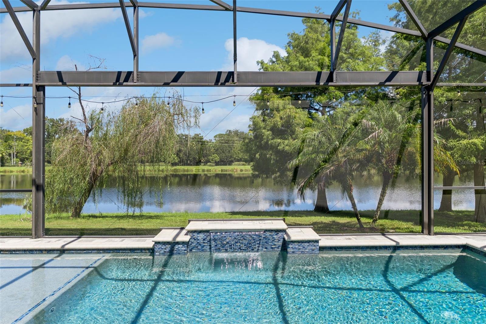 1185 Stellar Dr Property Photo 51