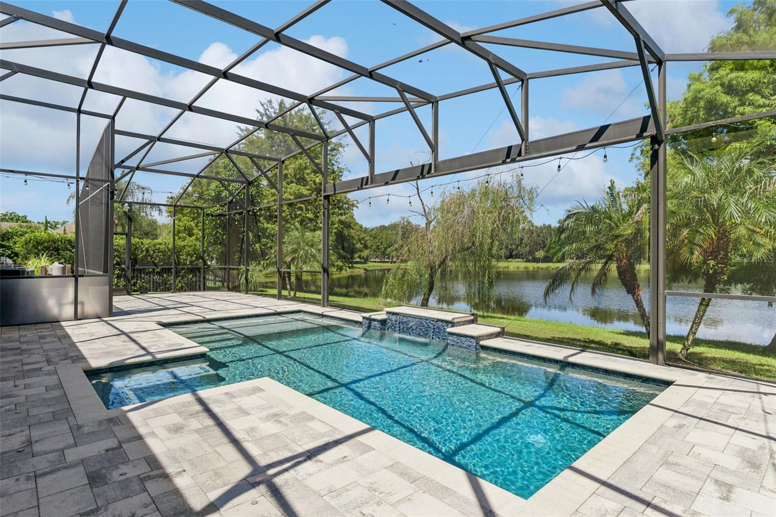 1185 Stellar Dr Property Photo 52