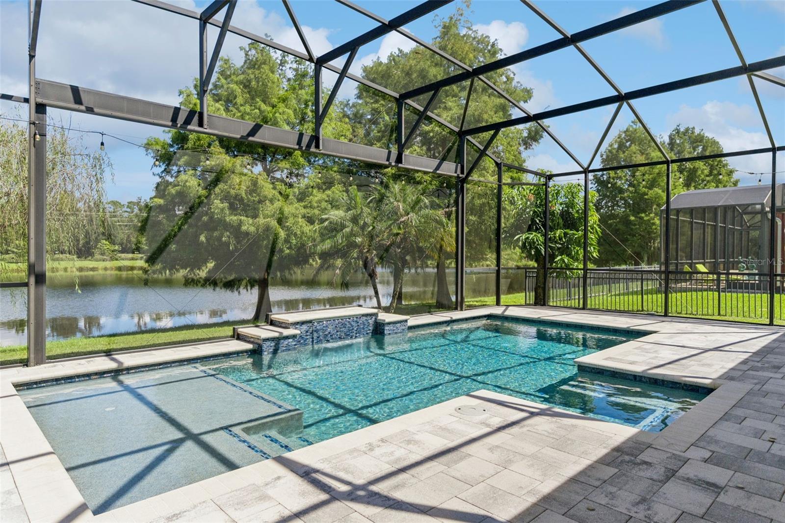 1185 Stellar Dr Property Photo 53