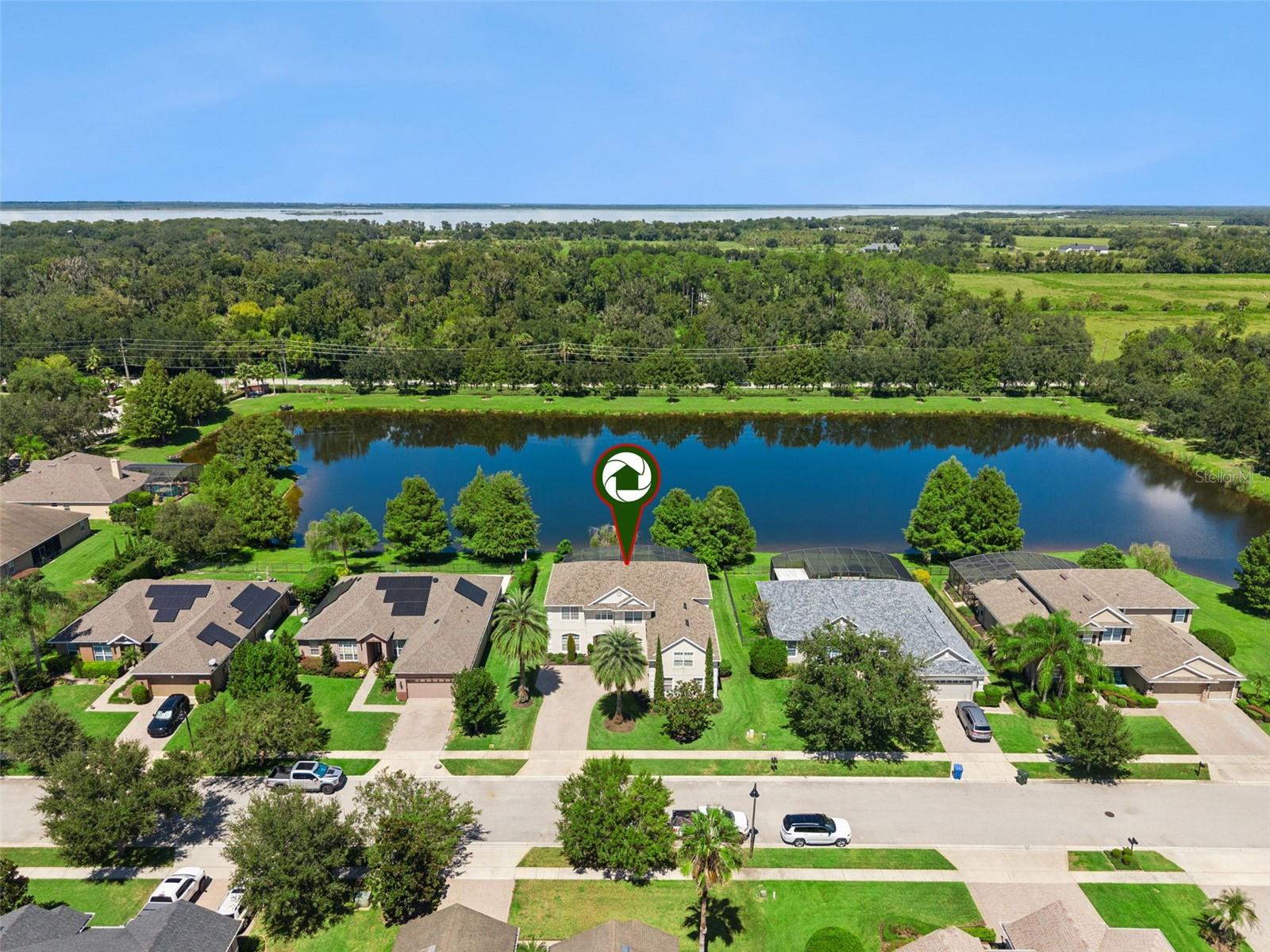 1185 Stellar Dr Property Photo 54