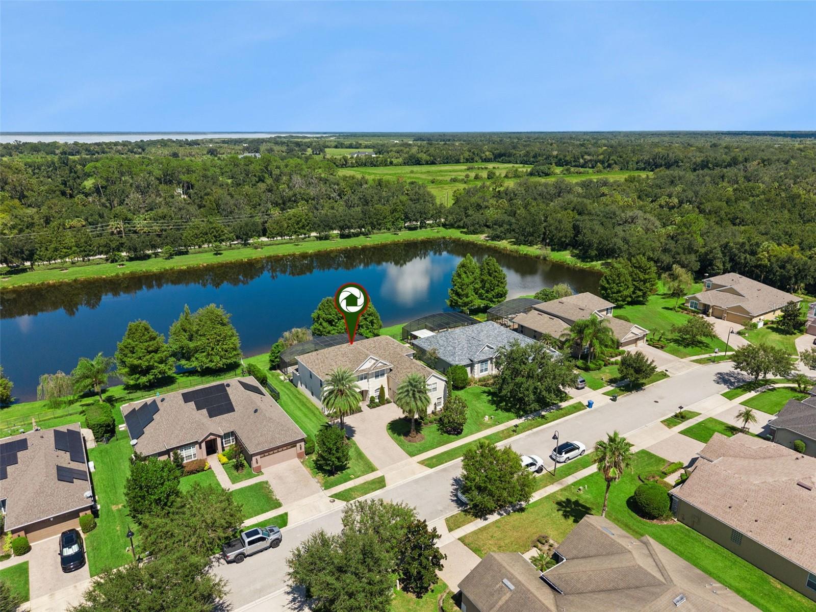 1185 Stellar Dr Property Photo 55