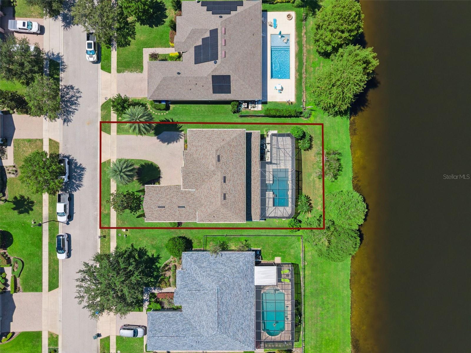 1185 Stellar Dr Property Photo 56