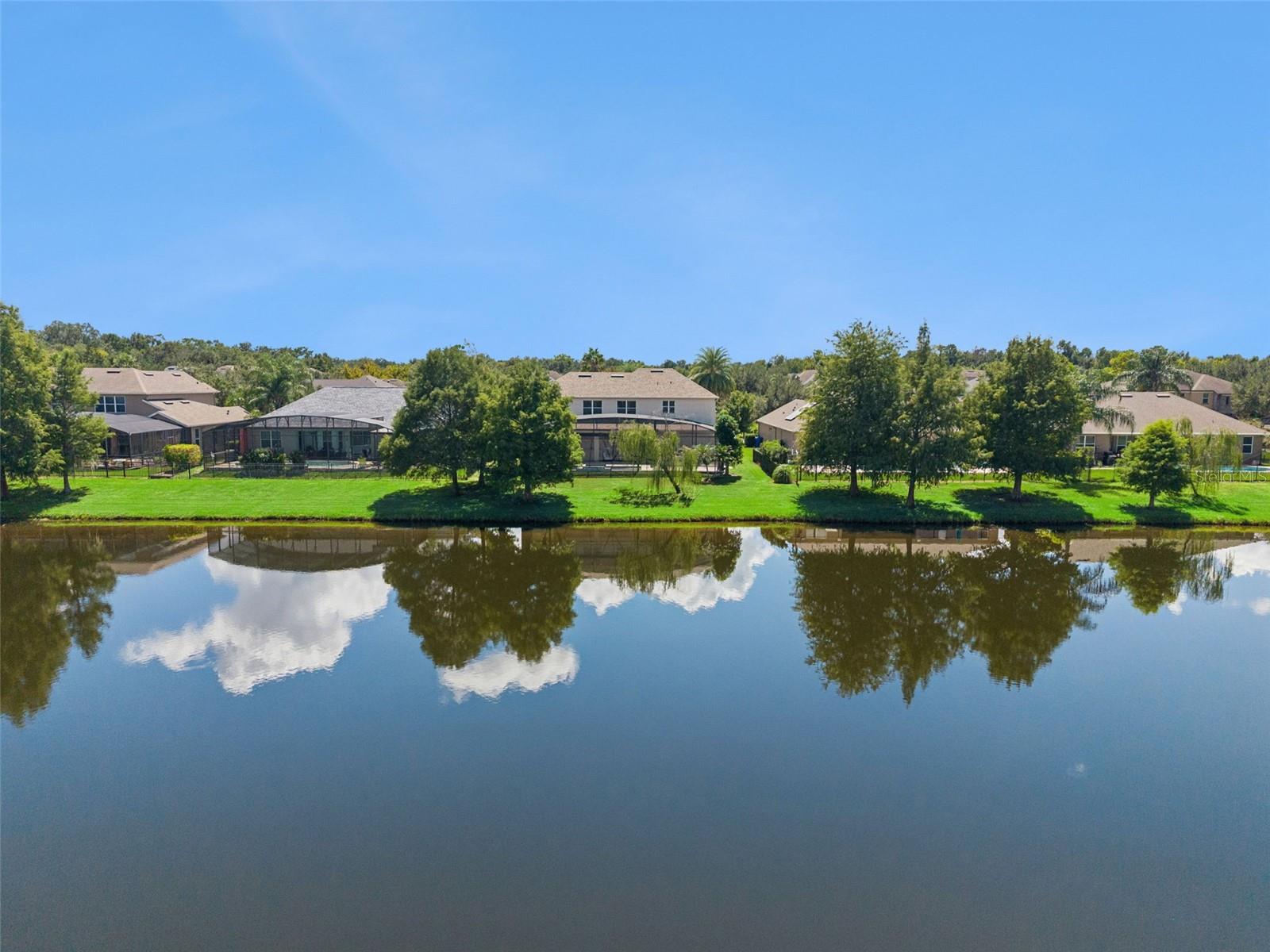 1185 Stellar Dr Property Photo 57