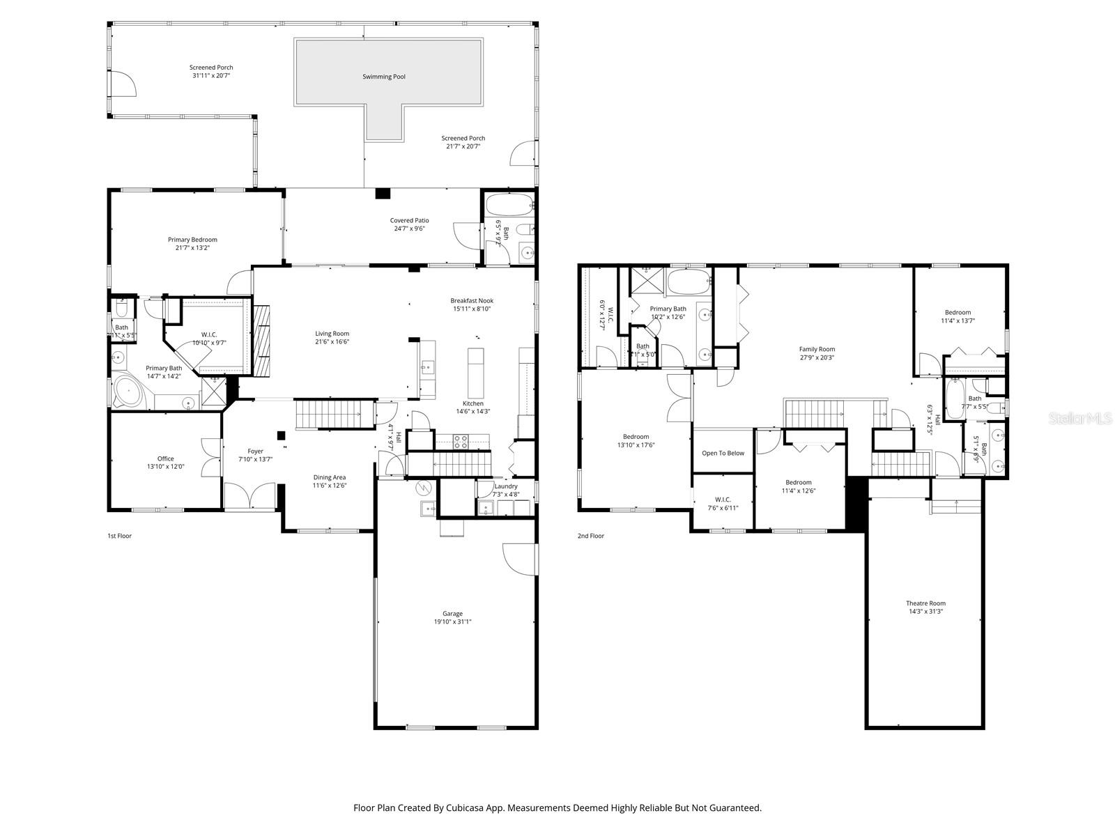 1185 Stellar Dr Property Photo 58