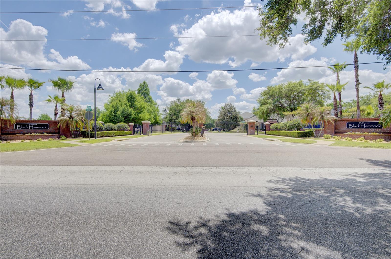 1185 Stellar Dr Property Photo 59