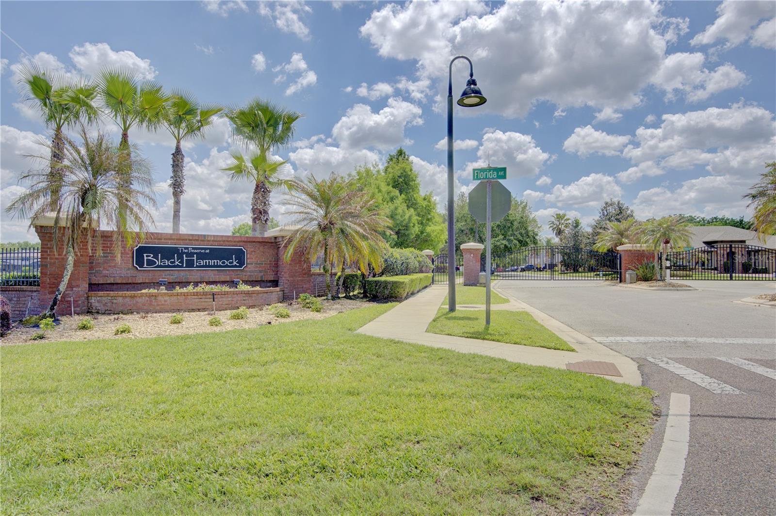 1185 Stellar Dr Property Photo 60