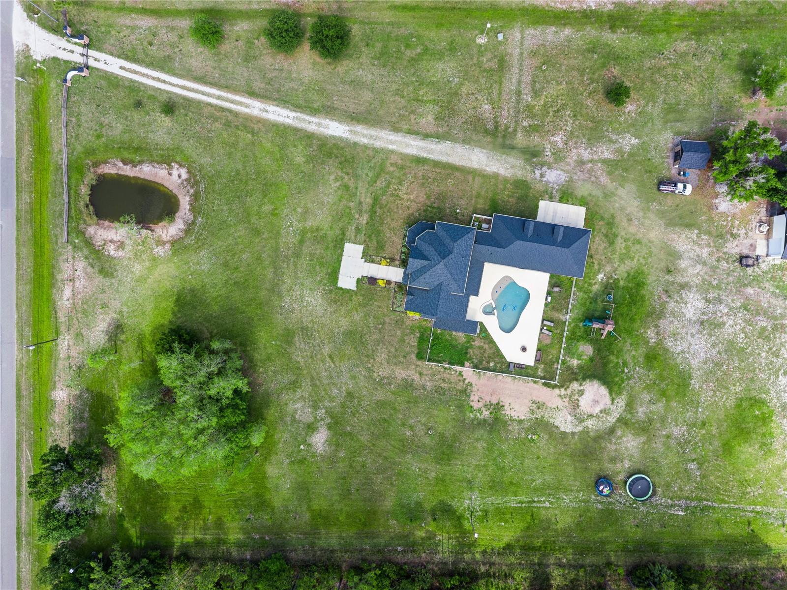 345 Cypress Isles Rd Property Photo 32