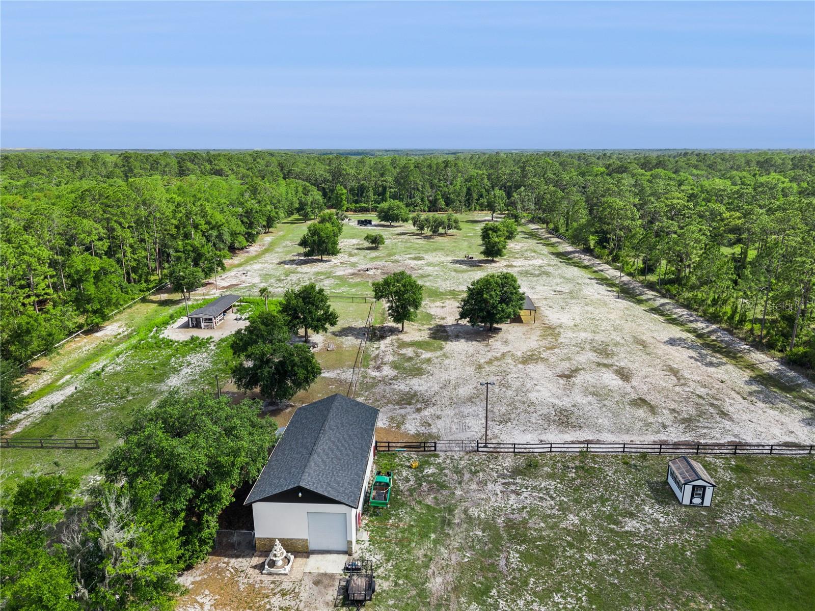 345 Cypress Isles Rd Property Photo 41
