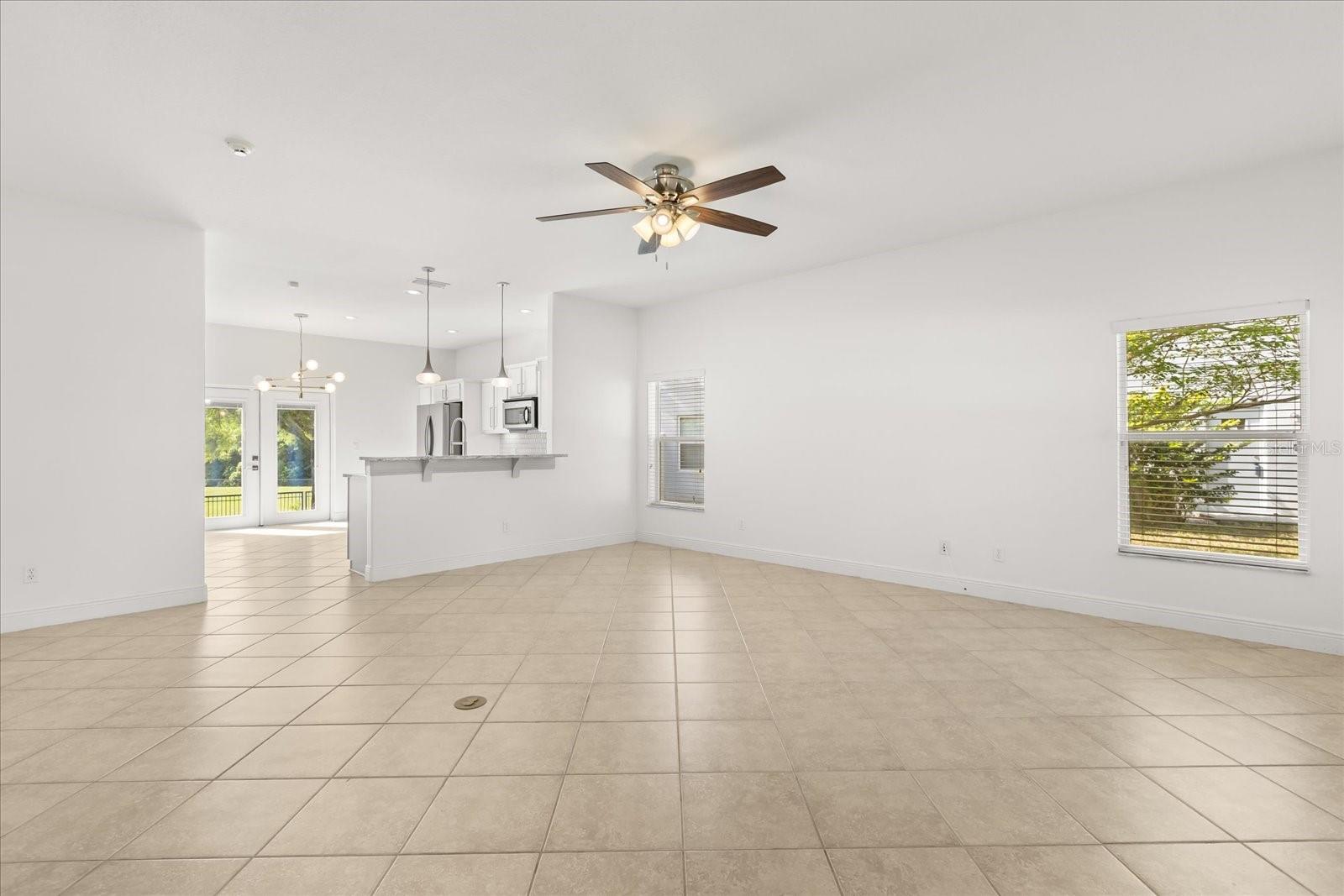 20934 Sullivan Ranch Blvd Property Photo 7