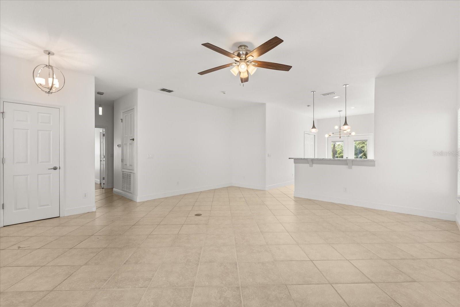 20934 Sullivan Ranch Blvd Property Photo 8