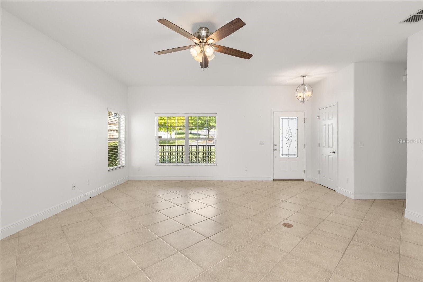 20934 Sullivan Ranch Blvd Property Photo 9