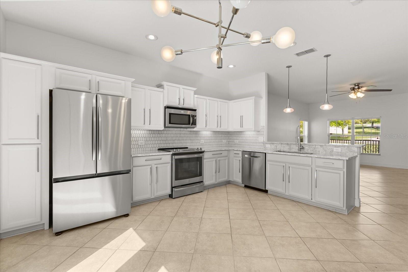 20934 Sullivan Ranch Blvd Property Photo 11
