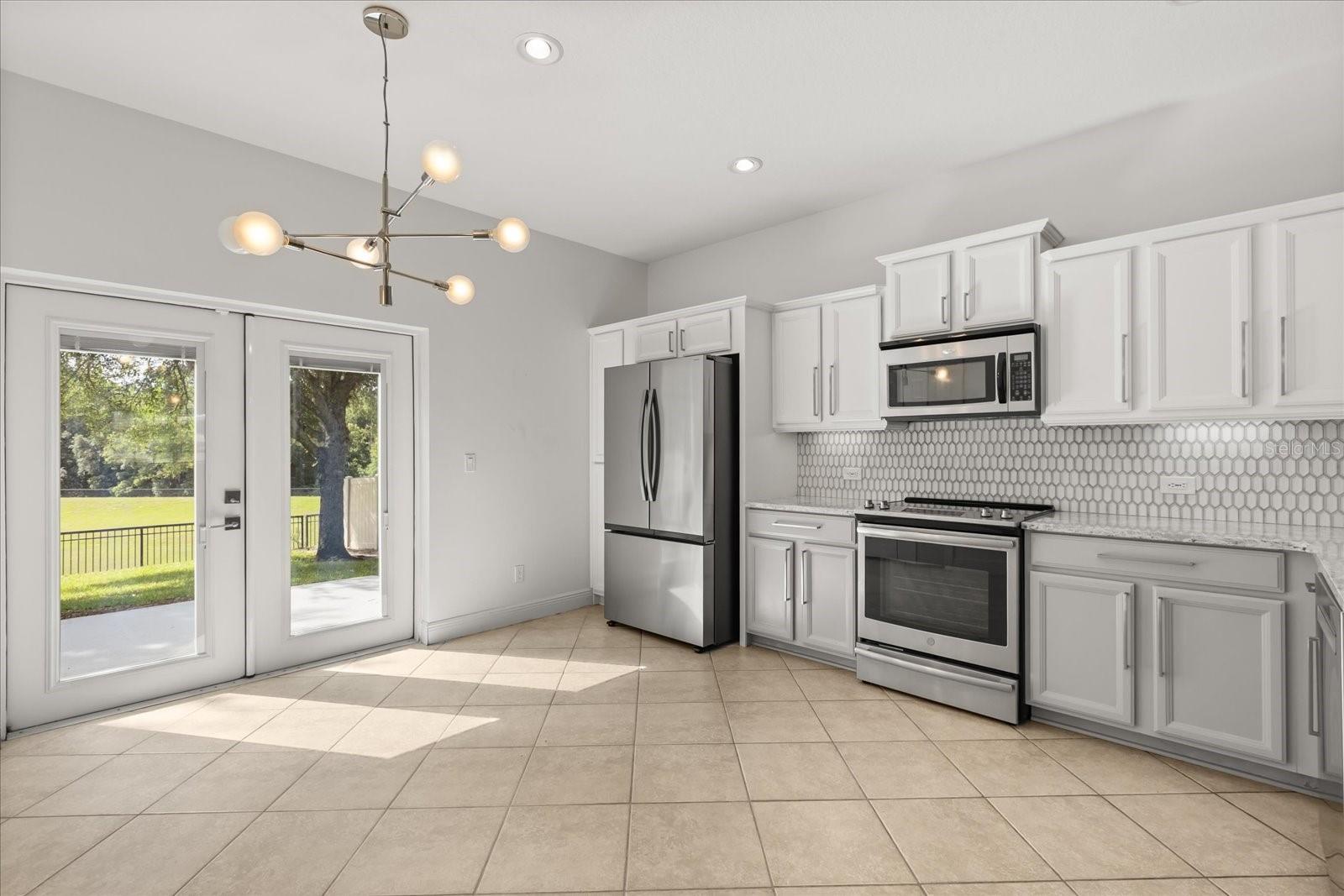 20934 Sullivan Ranch Blvd Property Photo 12