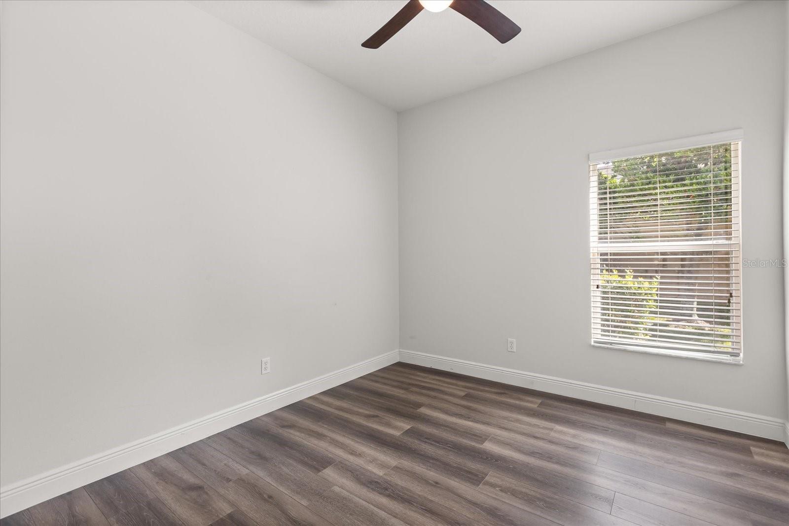 20934 Sullivan Ranch Blvd Property Photo 13