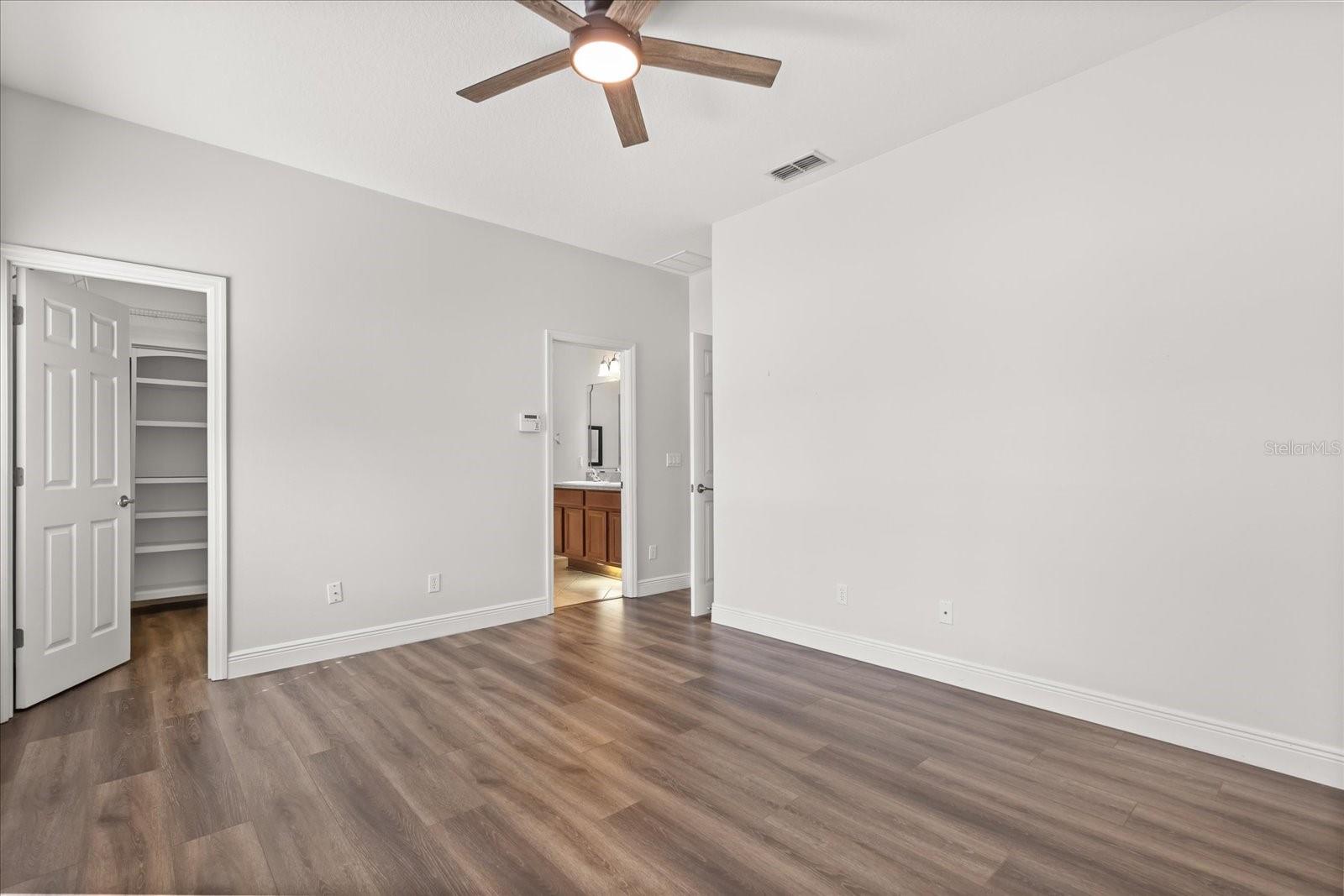 20934 Sullivan Ranch Blvd Property Photo 14