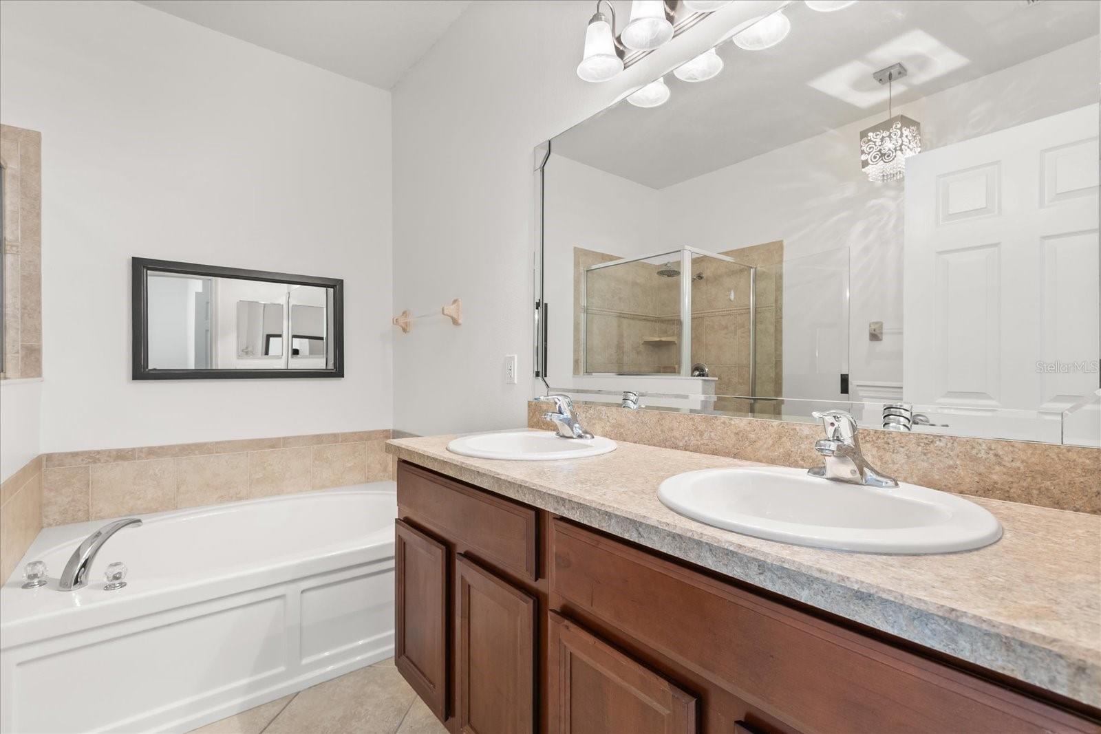 20934 Sullivan Ranch Blvd Property Photo 16