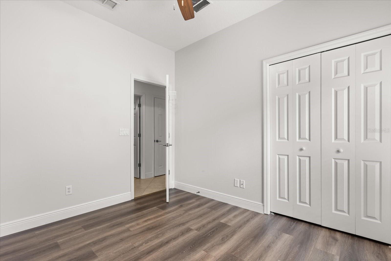 20934 Sullivan Ranch Blvd Property Photo 17