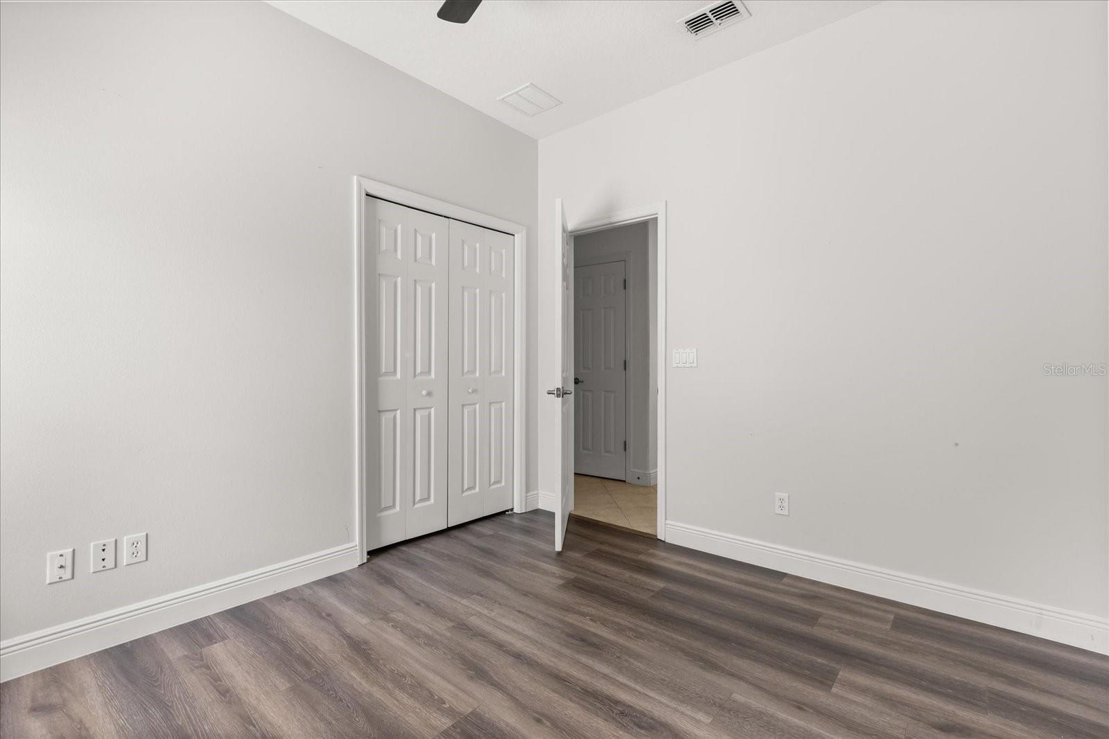 20934 Sullivan Ranch Blvd Property Photo 18