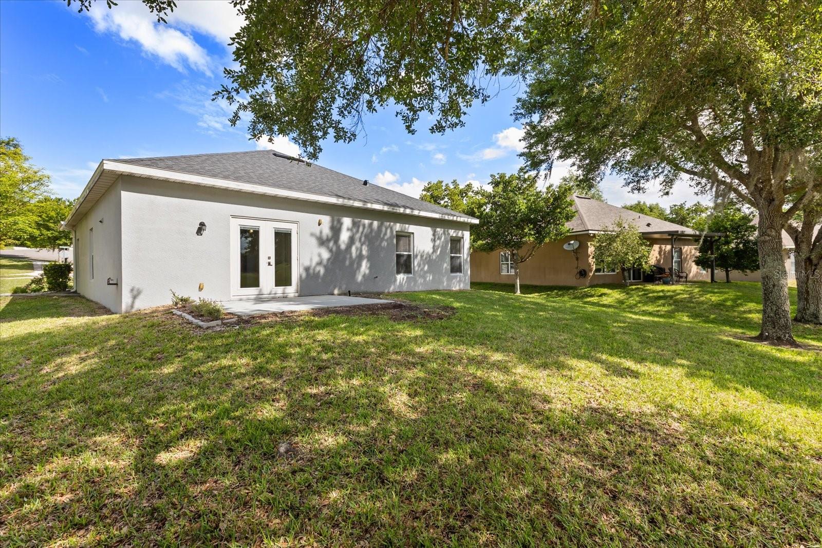 20934 Sullivan Ranch Blvd Property Photo 21