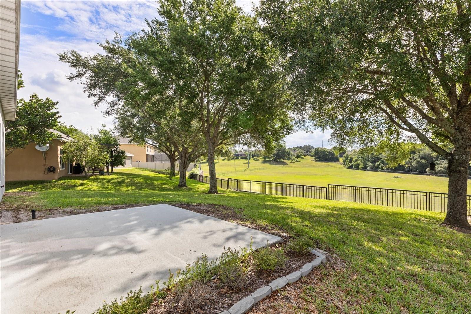 20934 Sullivan Ranch Blvd Property Photo 22