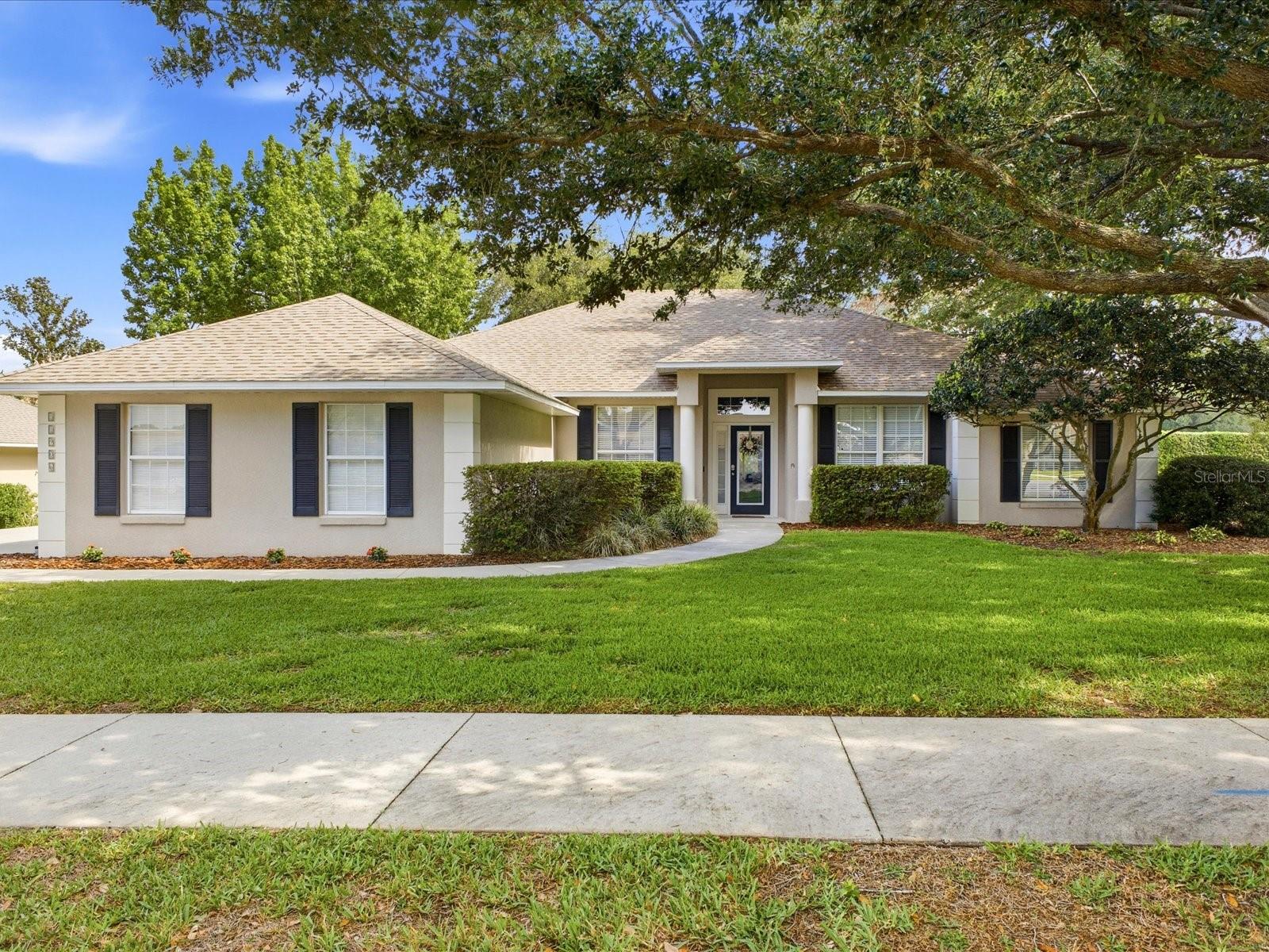 11906 GRACES WAY