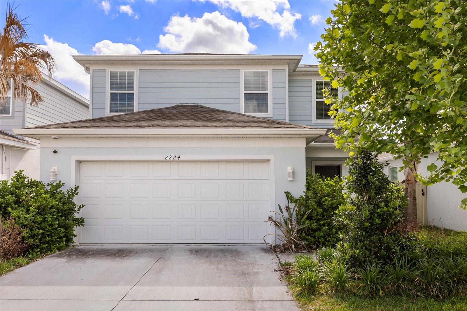2224 Canopy Terrace Blvd Property Photo 1