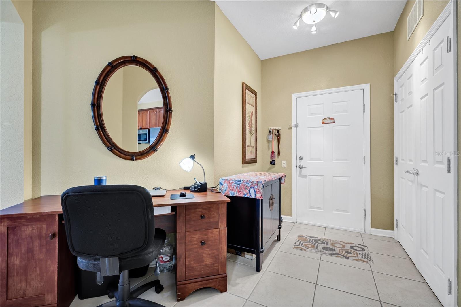 4114 Breakview Dr Dr #10602 Property Photo 7