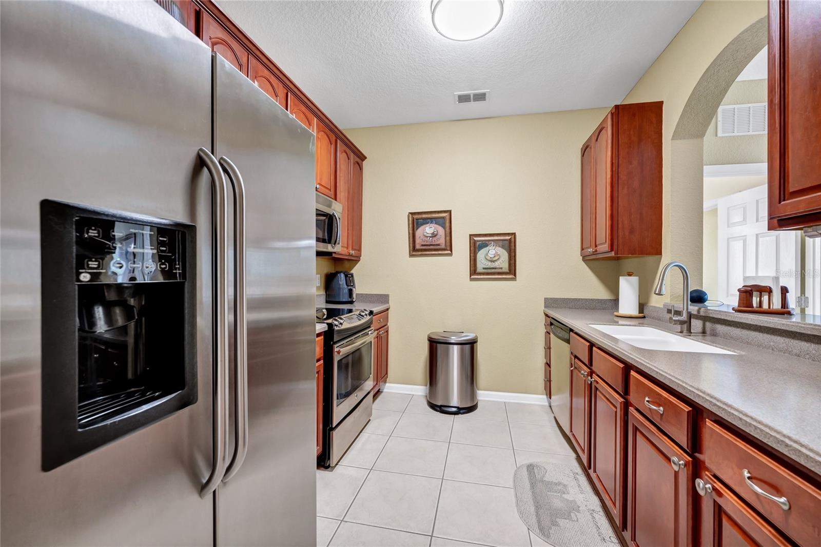 4114 Breakview Dr Dr #10602 Property Photo 10