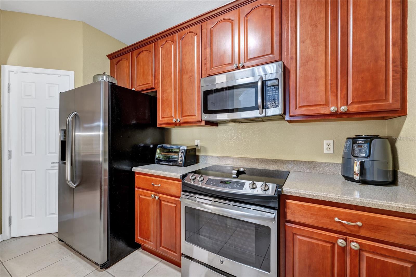 4114 Breakview Dr Dr #10602 Property Photo 12