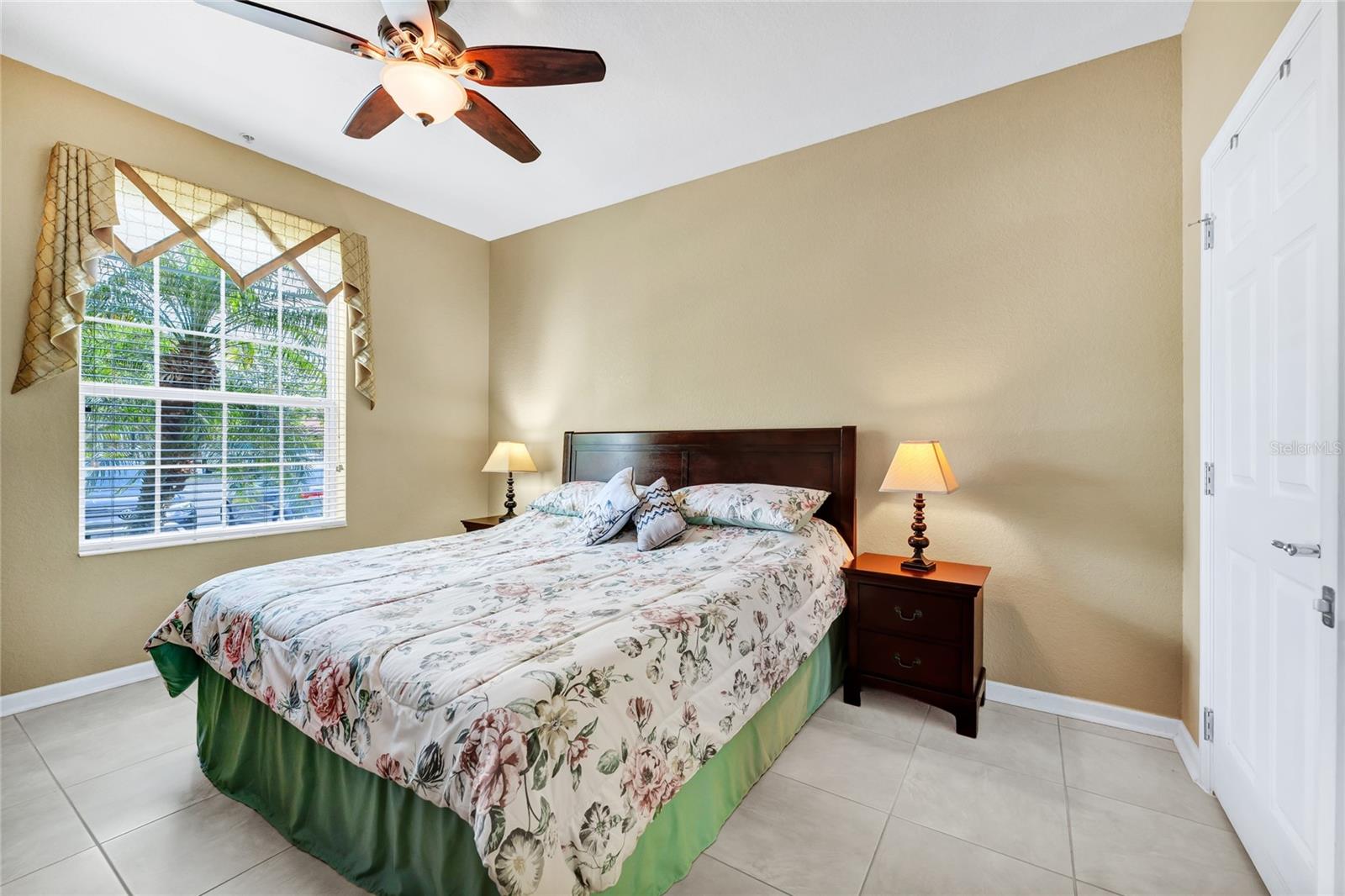 4114 Breakview Dr Dr #10602 Property Photo 17