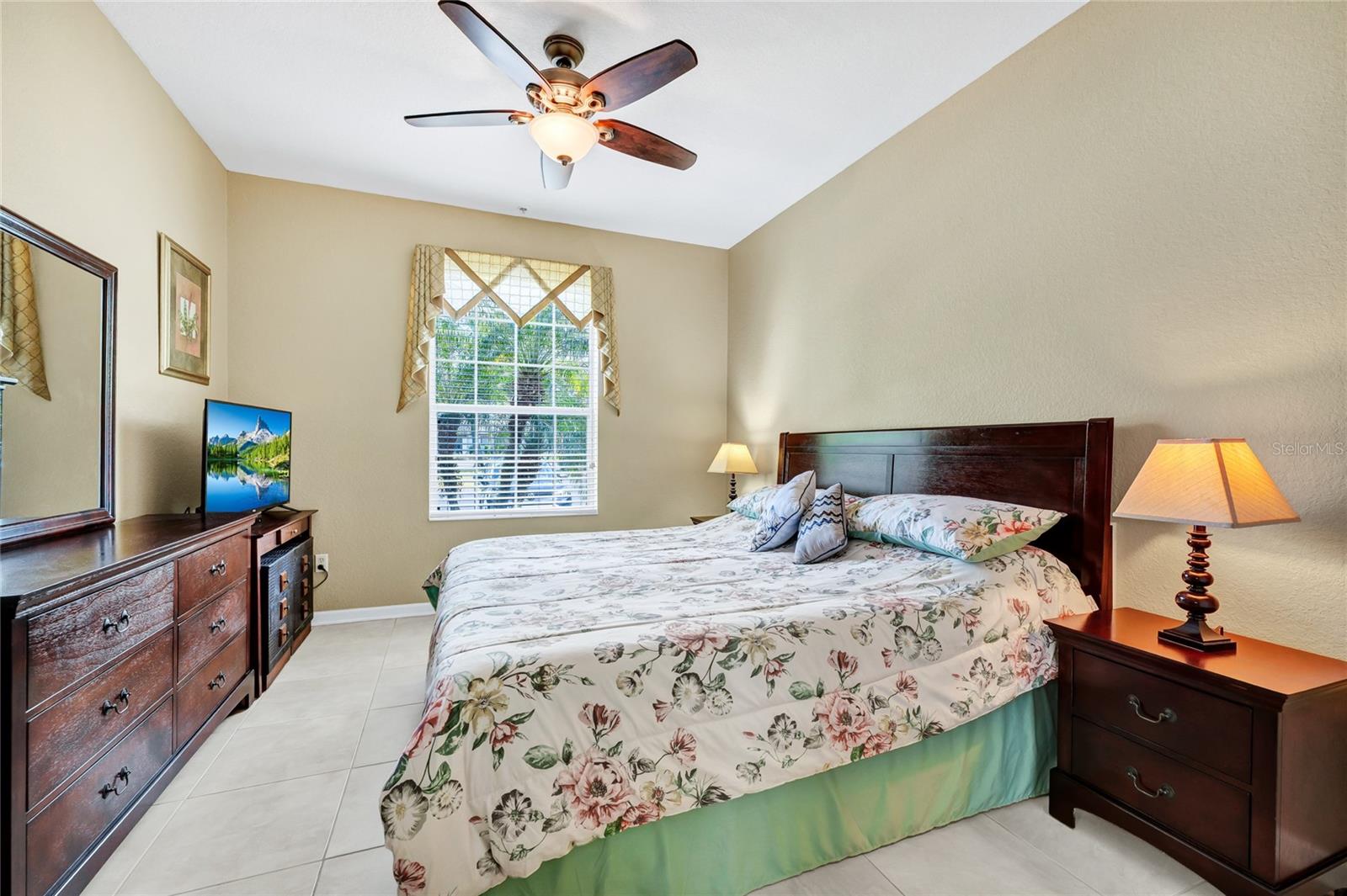 4114 Breakview Dr Dr #10602 Property Photo 18