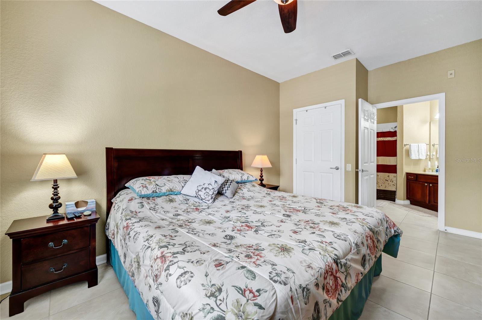 4114 Breakview Dr Dr #10602 Property Photo 19