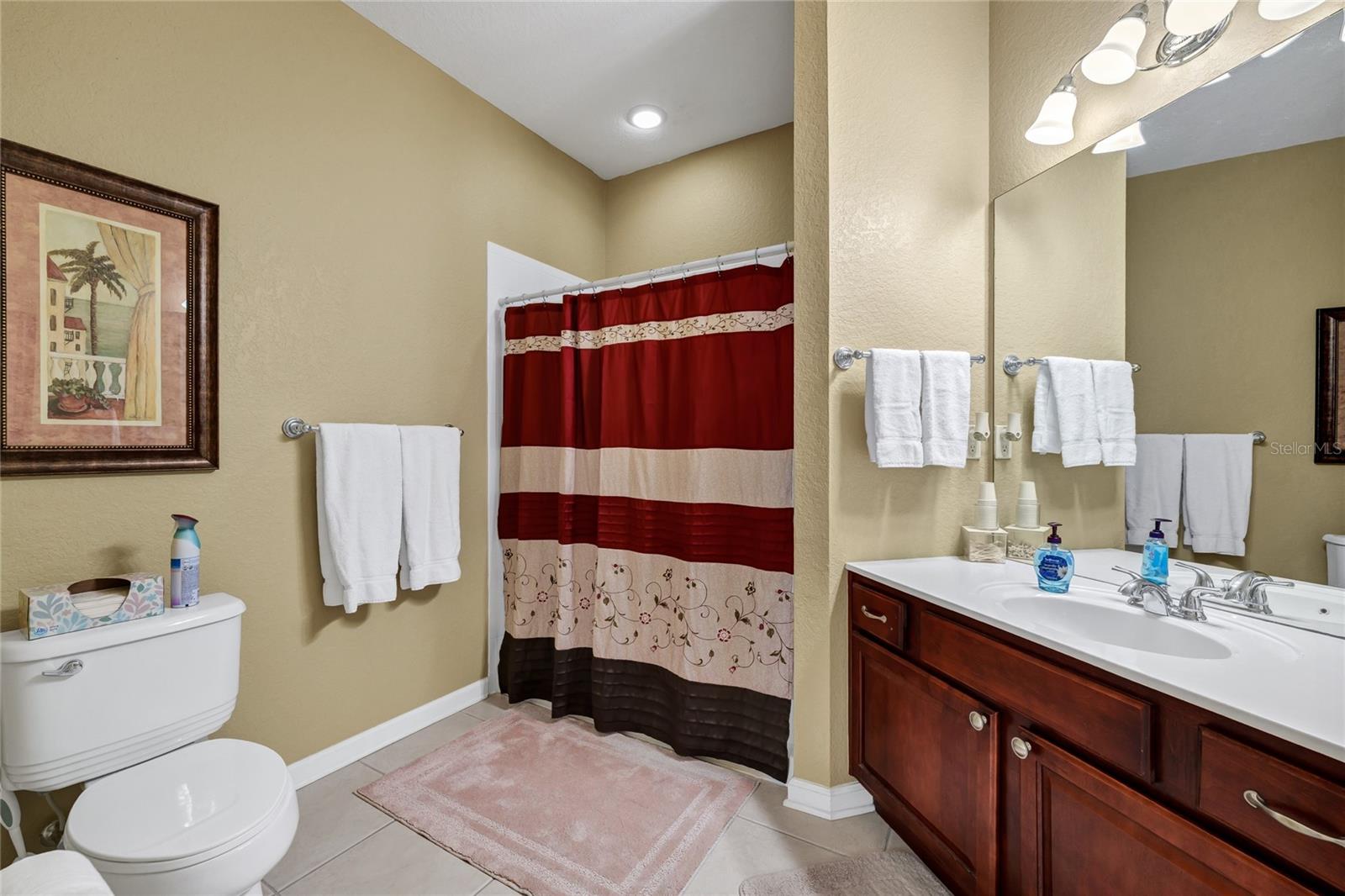 4114 Breakview Dr Dr #10602 Property Photo 21