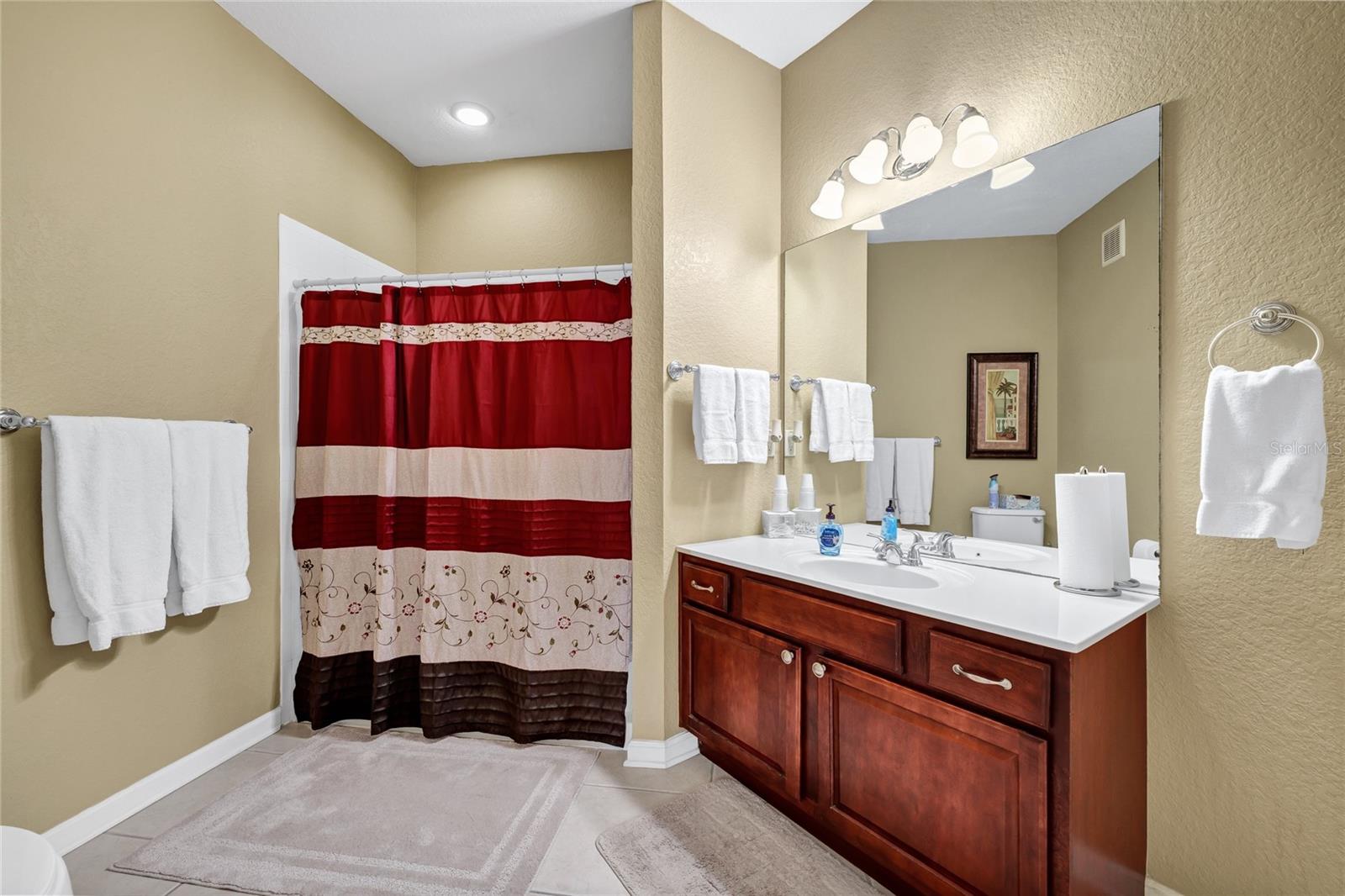 4114 Breakview Dr Dr #10602 Property Photo 22