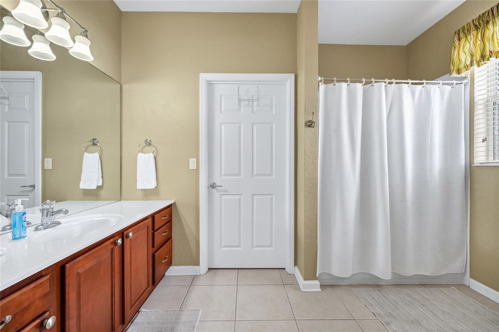 4114 Breakview Dr Dr #10602 Property Photo 23