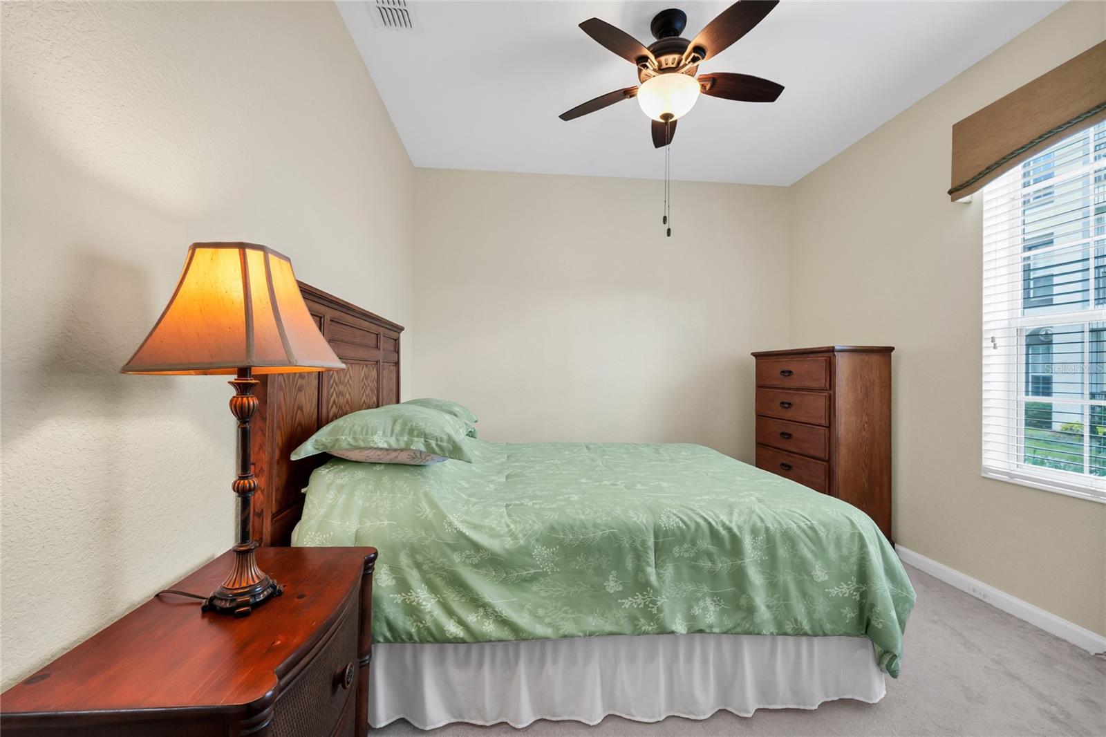 4114 Breakview Dr Dr #10602 Property Photo 24