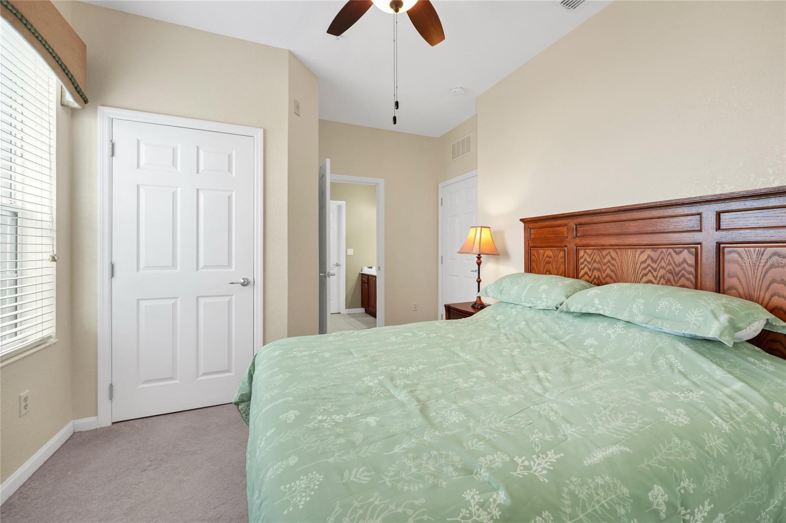 4114 Breakview Dr Dr #10602 Property Photo 25