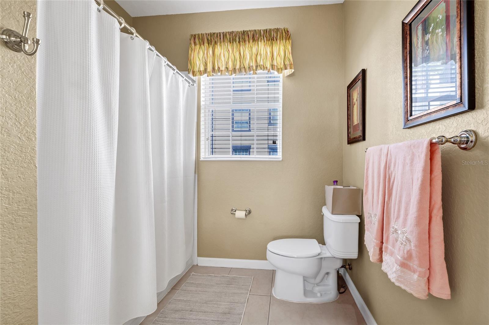 4114 Breakview Dr Dr #10602 Property Photo 26