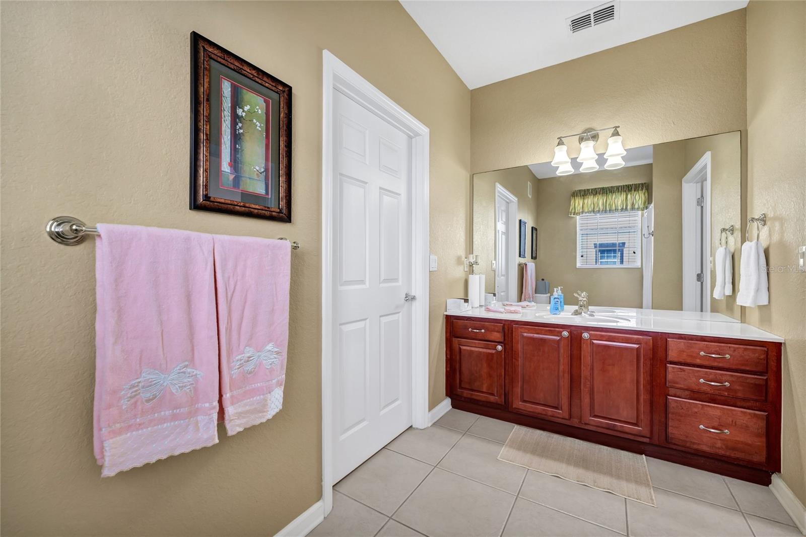4114 Breakview Dr Dr #10602 Property Photo 27