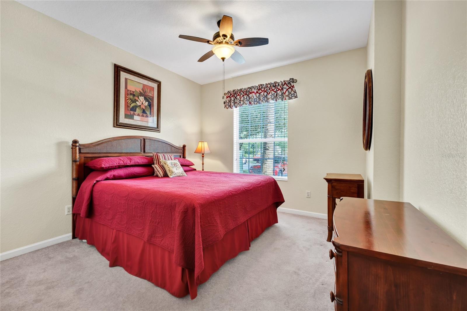 4114 Breakview Dr Dr #10602 Property Photo 28